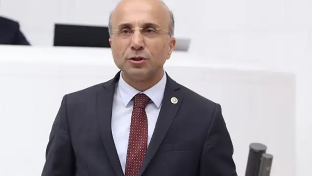 Geçim sıkıntısı büyürken Kayseri'de meclis gündemi tepki çekti