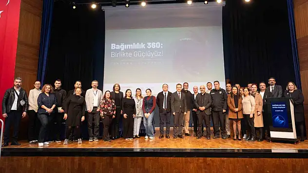 Türkiye'de kumar bağımlılığı gençleşiyor! Başlangıç yaşı 15'e düştü