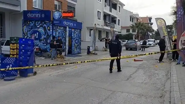 Genç akademisyen Semih Kaçmaz Kayseri'de toprağa verilecek