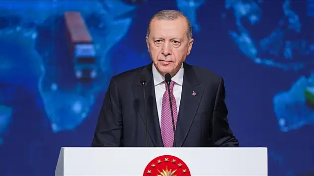 Gençlere müjde: 6 aylık maaş devletten!