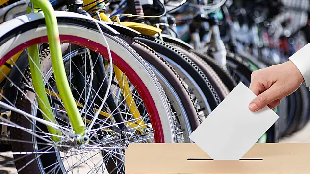 Genel Kurul tarihi belli oldu: Kayseri'de bir oda daha seçime gidiyor!