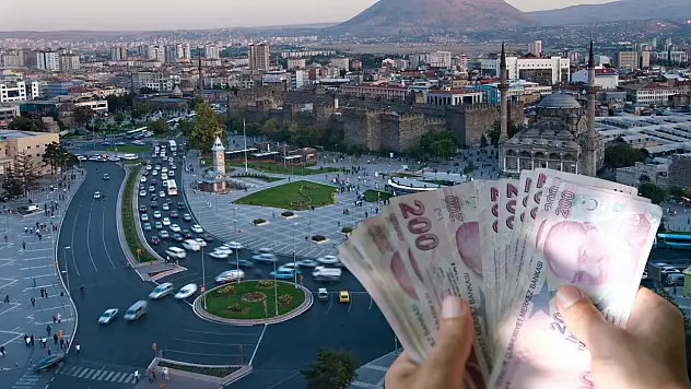 Genel Sağlık Sigortası Primi ne kadar oldu? İş göremezlik ödeneği ne kadar?