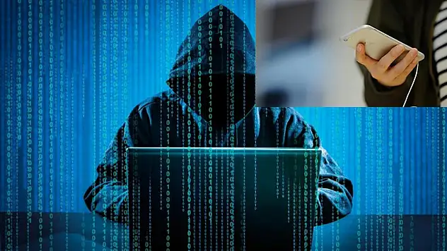 Gerçek gibi dolandırıcılık!