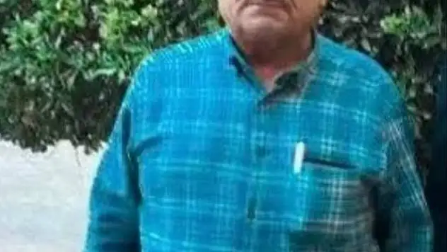 Niğde'de il özel idaresi aracı can aldı