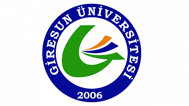 Giresun Üniversitesi kalorifer ateşçisi alımı yapacak