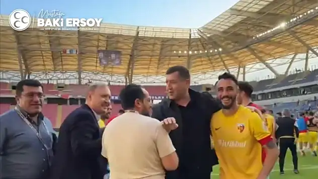 Gökhan Sazdağı transferinde son durum ne? Galatasaray iddiasına Başkan Açıkalın son noktayı koydu!