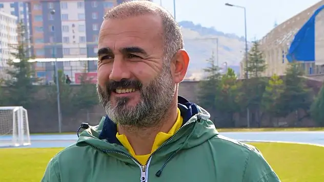 Gökhan Ünal'ın karnesi belli oldu