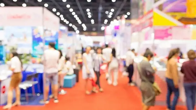 Göz nuru eserler Kayserililerle buluşuyor! KAYMEK yıl sonu sergisi başlıyor