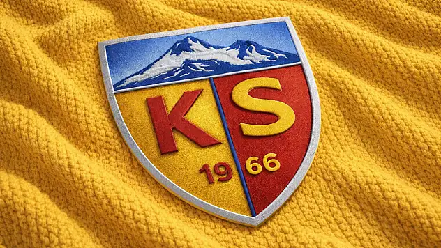 Grok Süper Lig'de küme düşecek 3 takımı tahmin etti: Kayserispor listede var mı?
