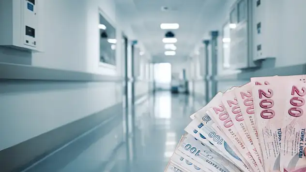 GSS kapsamına kimler ne zaman dahil oluyor? Merak edilen sorular….