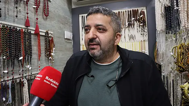 Gümüşte son gelişmeler neler?