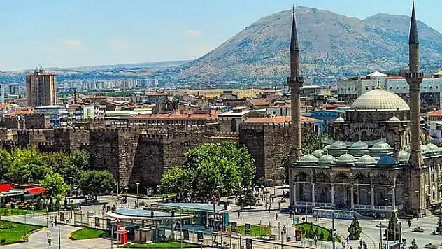 Gün yüzüne çıktı ama hâlâ ses çıkmadı! Bakın Gün görmeyen ne ?