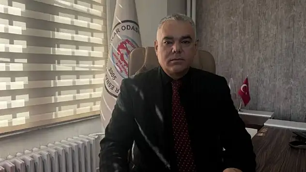 Güvenli Ödeme Sistemi 1 Aralık 2026'ya ertelendi!