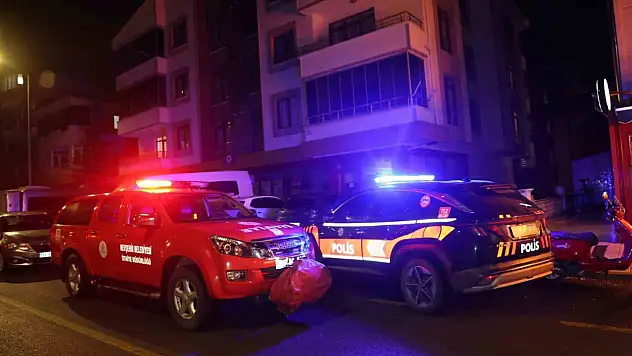 4 gün sonra acı gerçek ortaya çıktı
