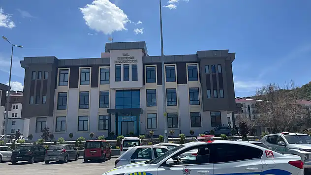 Hacılar Belediyesi'nden açıklama: Ödenemeyecek borcumuz yok, mevzuata aykırı bir durum yok!