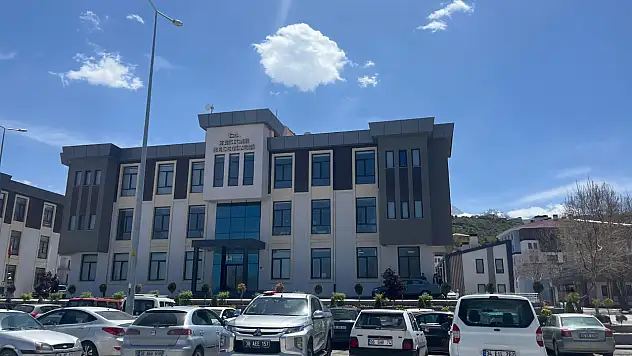 Hacılar'da belediyeden satılık 7 araç: En düşüğü 37 bin, en yükseği 150 bin TL!