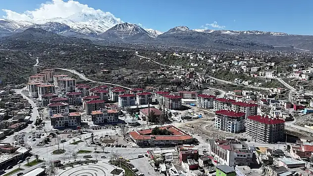 Hacılar'da vergi ödemeleri için online kolaylık: Son tarih yaklaşırken uyarı geldi