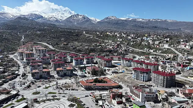 Hacılar'da büyük gün yarın!