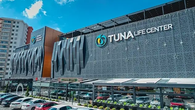 Hafta sonu planı yapmayanlar için Kayseri'de sürpriz etkinlik!