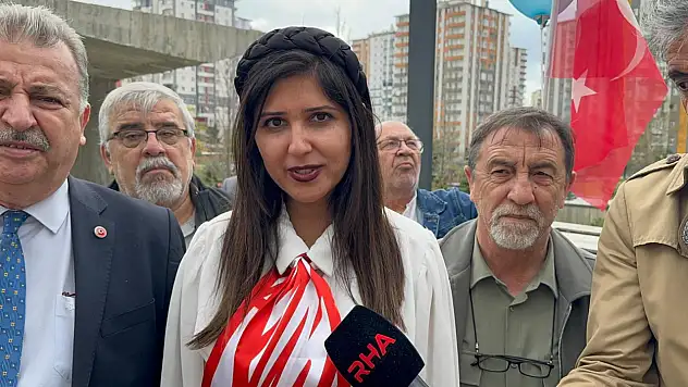 Hakkomaz'dan Beydilli'ye sert tepki