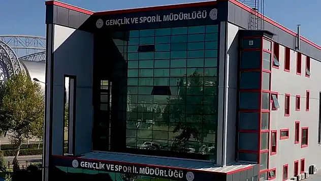 Halat çekmede hakem olmak isteyenlere fırsat!