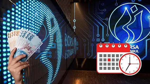 Halka arz edilen Üçay Mühendislik ne zaman talep toplayacak?