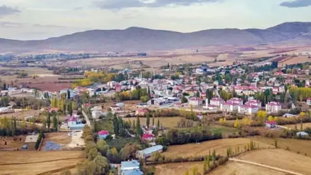 Halkın Çığlığı Duyulmuyor!