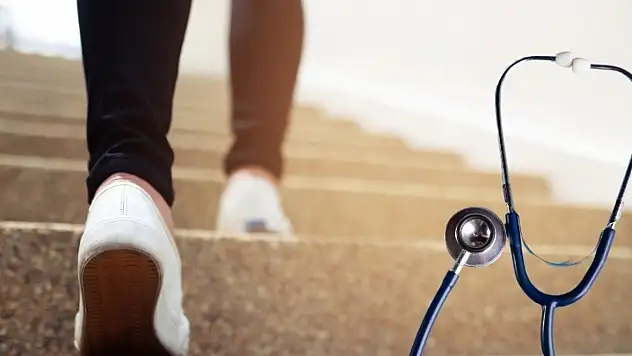 Hangi aktivite hangi faydayı sağlar? Bakanlık tek tek belirtti!