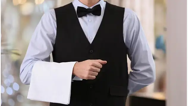 Hangi meslekler iş buluyor, hangileri bekliyor?