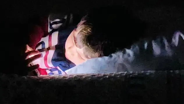 Hangi yaşta, ne kadar ekran kullanımı olmalı?