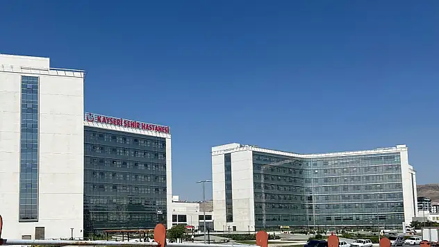 Hastane randevusu alırken dikkat: Bu kural yalnızca 5 dakika geçerli!