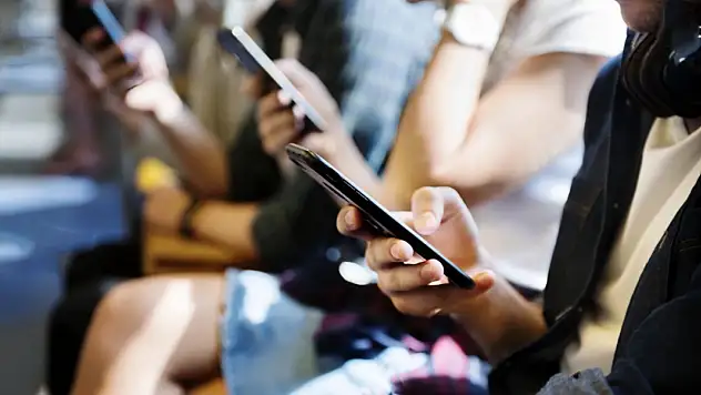 Hat Sahiplerine Kötü Haber!