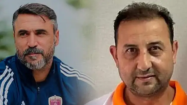 Hatayspor'da büyük belirsizlik! Seyit İçgül ile anlaşma sağlandı mı?