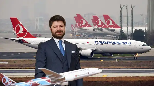 Hava sahaları kapatıldı! 10 ülkeye uçuşlar iptal edildi