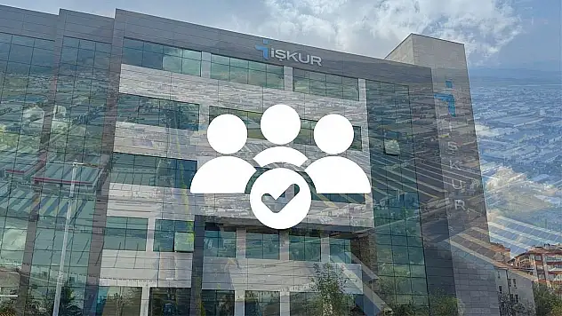 Havacılık sektöründe adım atmak isteyenler için Kayseri'de kritik fırsat!