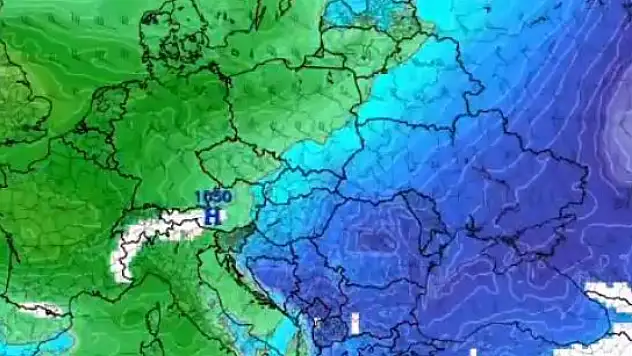 HavaCity heyecanla beklenen müjdeyi verdi!
