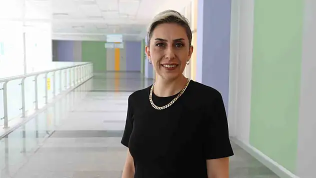 Havaların ısınmasıyla birlikte ortaya çıkan kene vakalarına dikkat!