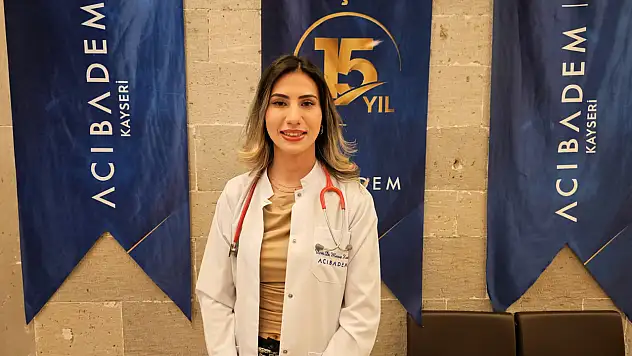 Havuz ve deniz sezonunda çocuklarda enfeksiyon riskine karşı alınacak tedbirler...