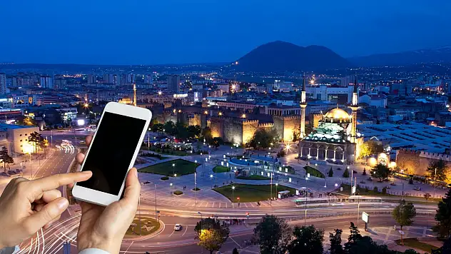 Hayvan pazarları, Okul, Yataş, Kayserispor... - İşte Kayseri'den kısa kısa haberler