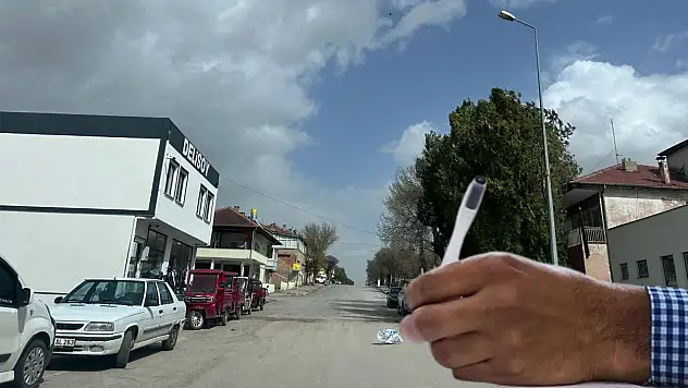 Hazine arazileri Kayseri'de ihaleye çıkıyor – Uygun ödeme koşullu 4 taşınmaz satışa 3'ü kiraya!