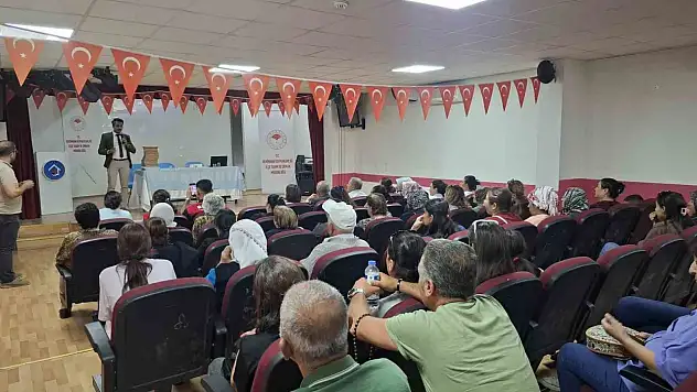 İpekböcekçiliğiyle yeni bir geçim kapısı açılıyor