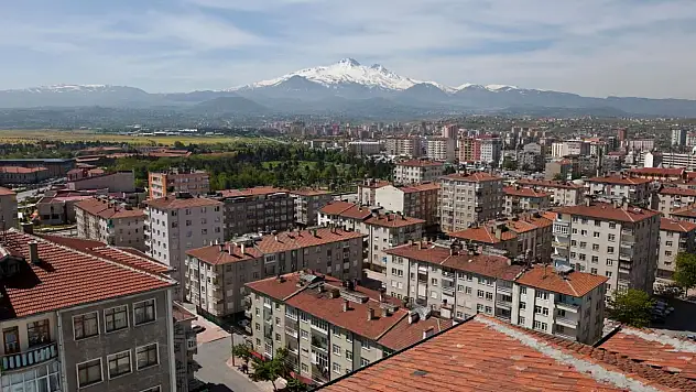 Hemen hemen her evde var – Bu ürüne toplatılma kararı!