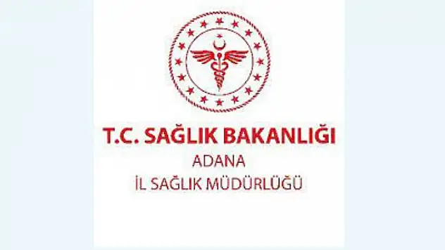 Hemodiyaliz hizmeti alınacak