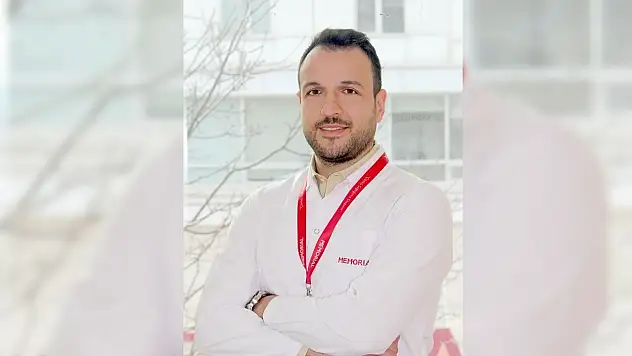 Hemoroid hayati önem taşıyor