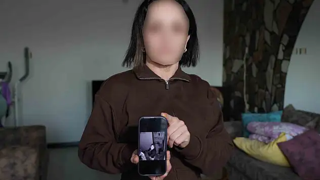 Adana'da boşanma süreci krize dönüştü: Çilingir, darp ve aldatma iddiası