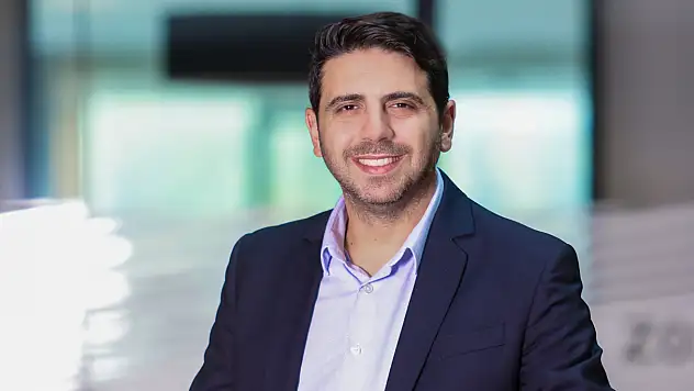 'Herkes için Sağlık 2023 Tüketici İç Görüleri Analizi'nin sonuçları açıklandı