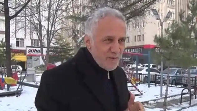 Hesap blokeleri mağduriyet yaratıyor: Tüketiciler birliği uyardı