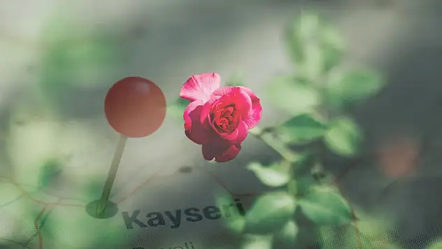 Hıdırellez'de ne yapılır? İşte adım adım ritüeller