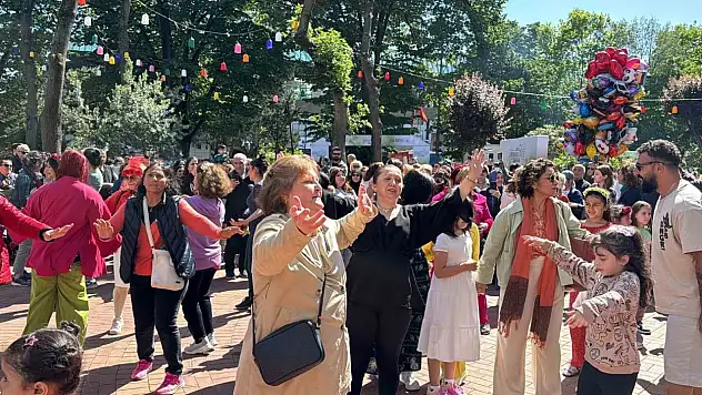 Hıdırellez'de neler yapılır? Ritüeller tek tek sıralandı!