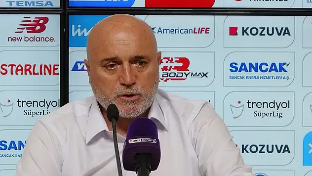 Hikmet Karaman Süper Lig'e geri dönüyor - Kayseri'ye rakip mi oluyor? İşte yeni takımı